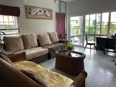 Kasemsuk Hotel Karon – Foto’s 10